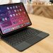 Hướng dẫn cách làm PowerPoint trên iPad cực đơn giản