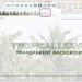 Cách làm trong suốt ảnh trong PowerPoint cực ấn tượng