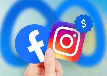 Hướng dẫn chi tiết cách liên kết Instagram với Facebook