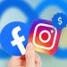 Hướng dẫn chi tiết cách liên kết Instagram với Facebook