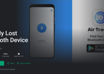 Hướng dẫn các cách tìm tai nghe Bluetooth bị mất hiệu quả