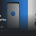 Hướng dẫn các cách tìm tai nghe Bluetooth bị mất hiệu quả