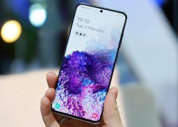 Cách xóa mật khẩu điện thoại Samsung nhanh, đơn giản