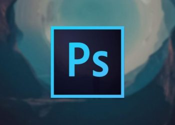 Hướng dẫn cách bước xóa vật thể trong Photoshop ai cũng có thể làm được