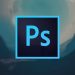 Hướng dẫn cách bước xóa vật thể trong Photoshop ai cũng có thể làm được