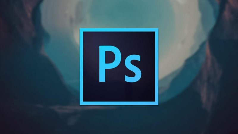 Hướng dẫn cách bước xóa vật thể trong Photoshop ai cũng có thể làm được