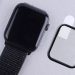Có nên dán màn hình Apple Watch không? Miếng dán màn hình Apple Watch có tác dụng gì?