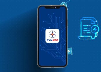 Tổng hợp 5 cách đóng tiền điện qua điện thoại thuận tiện