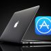 Bật mí 4 cách xóa ứng dụng trên MacBook cực nhanh