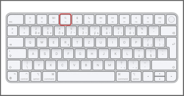 Cách xoá ứng dụng trên macbook