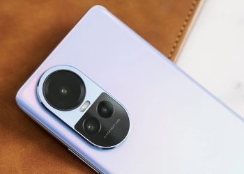Camera chân dung tele trên OPPO Reno10 5G đem lại lợi ích gì cho người dùng?