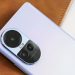 Camera chân dung tele trên OPPO Reno10 5G đem lại lợi ích gì cho người dùng?