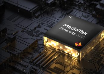 Chip MediaTek Dimensity 7050 có gì nổi bật?