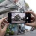 Top 10 điện thoại quay Vlog 4k siêu chất lượng năm 2025