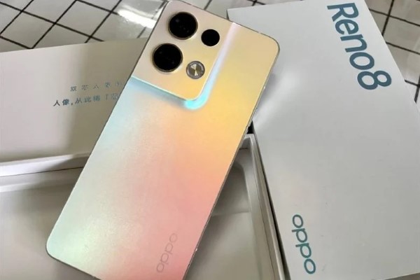 điện thoại quay Vlog