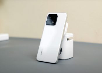 Các sản phẩm điện thoại Xiaomi chụp ảnh đẹp đáng mua trong năm 2023
