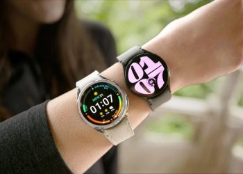 Đồng hồ thông minh Samsung mới nhất – Lựa chọn nào phù hợp với bạn?