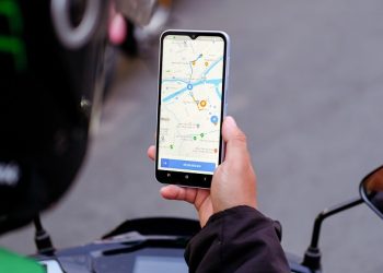 Galaxy A14 series màn hình lớn pin trâu, chân ái cho người dùng xe ôm công nghệ