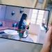 Galaxy Tab S9 Ultra thế hệ mới: “Siêu” trợ thủ tối ưu công việc, giải trí bùng nổ