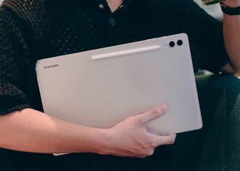 Lý do nên mua Samsung Galaxy Tab S9 Ultra ngay thời điểm hiện tại
