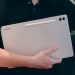 Lý do nên mua Samsung Galaxy Tab S9 Ultra ngay thời điểm hiện tại