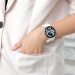 “Enjoy” cái Galaxy Watch6 này giúp mỗi ngày trải qua thật “slay”