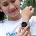 Galaxy Watch6 Series mới ra mắt – Chiếc đồng hồ thông minh hội tụ đủ các yếu theo dõi sức khỏe cần có