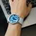 Galaxy Watch6 Series: Hiệu năng chuẩn chỉnh cho hội bận rộn trước thềm cuối năm chạy KPI