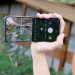 2 tuần “đi hội” cùng Galaxy Z Flip5: Trọn vẹn cung bậc cảm xúc