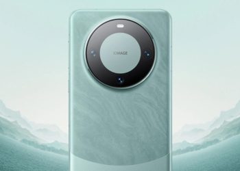 Huawei Mate 60 Pro ra mắt được trang bị các tính năng hàng đầu, đáng chú ý là khả năng kết nối vệ tinh