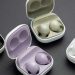 Hướng dẫn cách kết nối Galaxy Buds với các thiết bị thông minh