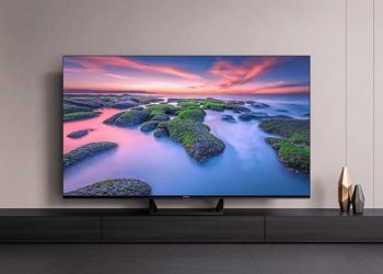 Hướng dẫn sử dụng tivi Xiaomi A2 chi tiết cho người mới dùng lần đầu