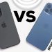 So sánh iPhone 14 Pro Max và 12 Pro Max, sự khác biệt giữa hai phiên bản