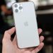 Hiện tượng iPhone bị nóng phần camera có đáng lo ngại?
