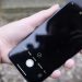 Nguyên nhân và cách khắc phục lỗi camera iPhone bị đen hiệu quả