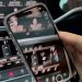 Lỗi camera iPhone bị rung: Nguyên nhân và 5 cách khắc phục hiệu quả