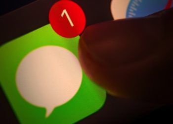 Lỗi iMessage không nhận số điện thoại và cách khắc phục chi tiết