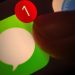 Lỗi iMessage không nhận số điện thoại và cách khắc phục chi tiết