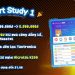 Nexta Smart Study 1 giảm giá sốc kèm nhiều ưu đãi hấp dẫn tại Viettel Store
