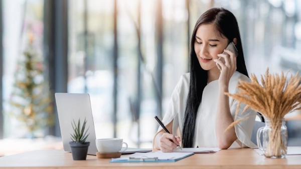 Mã khách hàng đóng tiền điện