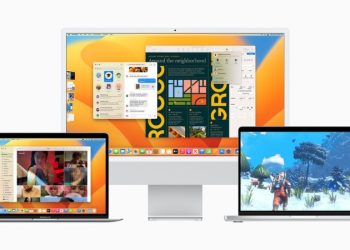 Hệ điều hành MacOS là gì? Những ưu nhược điểm của MacOS