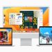 Hệ điều hành MacOS là gì? Những ưu nhược điểm của MacOS