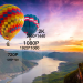 Màn hình 4K là gì? Gợi ý một số máy tính màn hình 4K nên mua