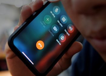 Nguyên nhân và cách khắc phục sim Viettel không gọi được hiệu quả