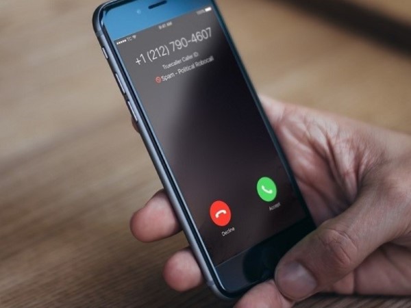 sim Viettel không gọi được