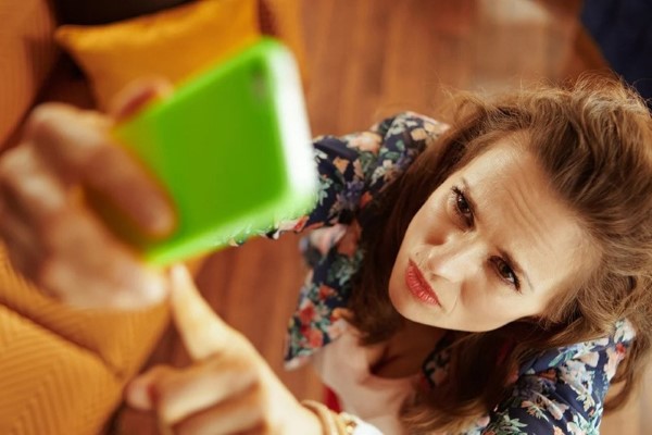 sim Viettel không gọi được