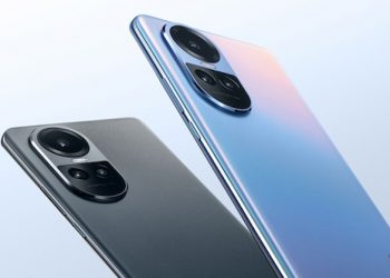 OPPO Reno10 5G có mấy màu? Nên mua màu nào?