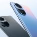 OPPO Reno10 5G có mấy màu? Nên mua màu nào?