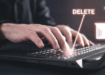 TOP phần mềm gỡ cài đặt máy tính tốt nhất 2023