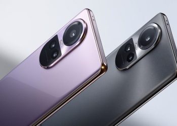 So sánh Reno10 Pro và OPPO Reno10: Đâu là sản phẩm “đáng đồng tiền bát gạo” hơn?